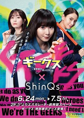 seo优化软文有什么用