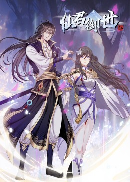 网站建设推广优化方法