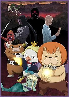 SEO如何优化网店到首页的